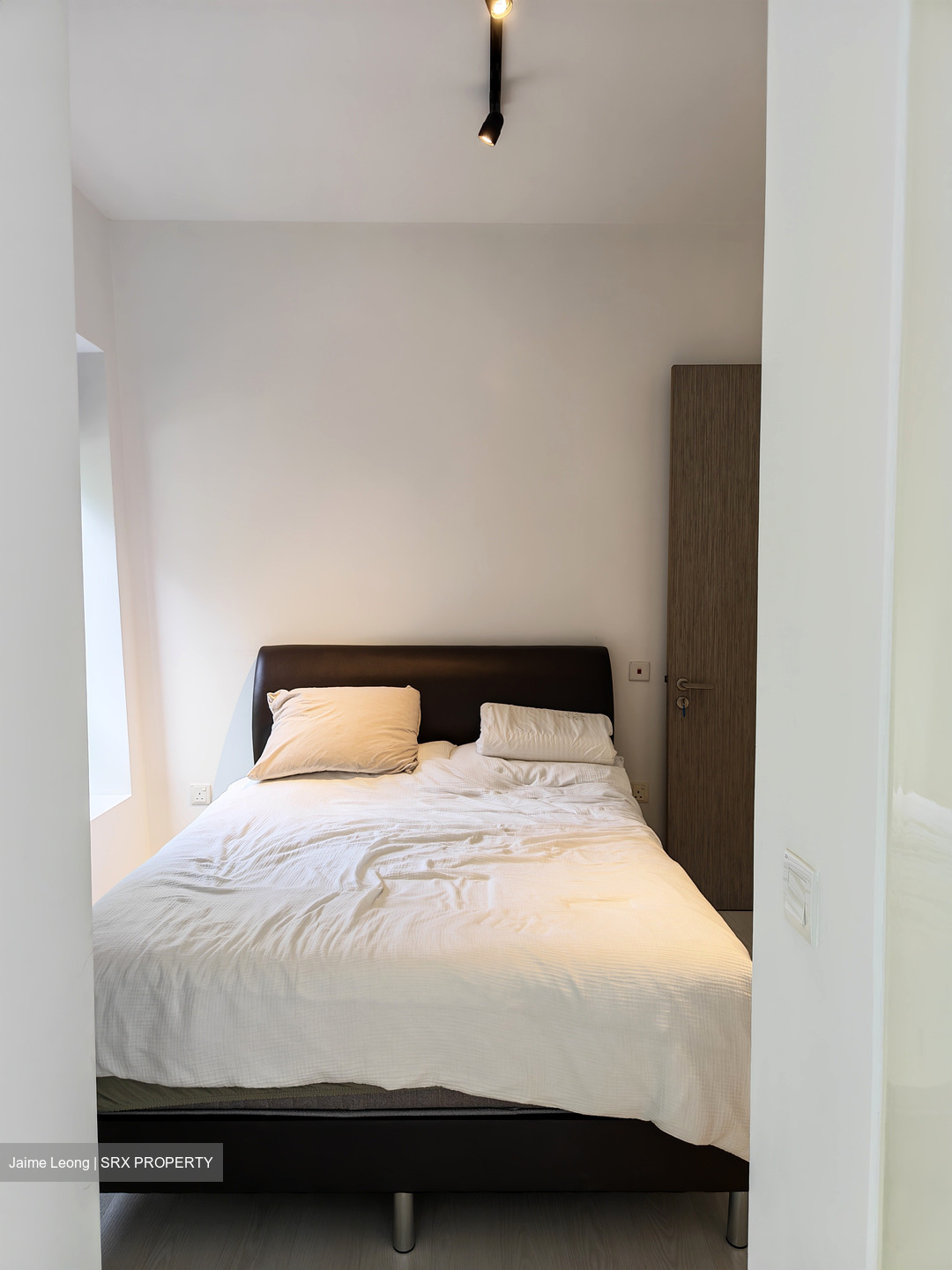 D'Leedon (D10), Condominium #578118651